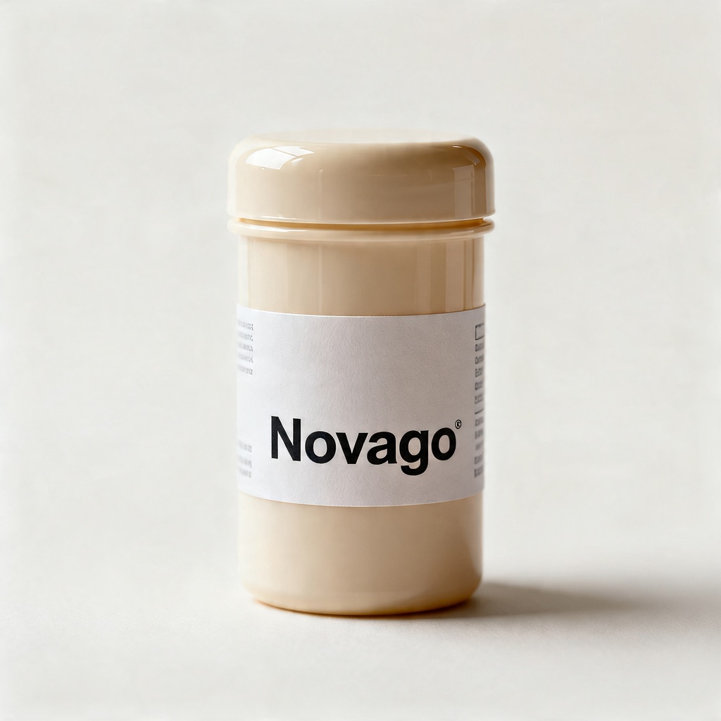 Novago